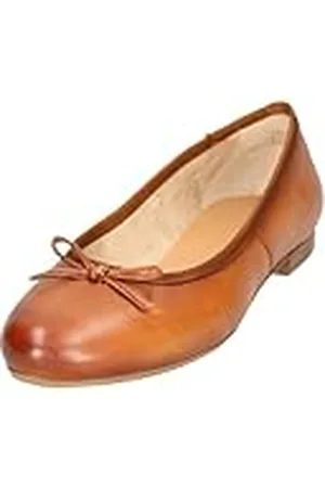 Bugatti Dames 415-AQZ61 Slipper, , 40 EU, , 40 EU
