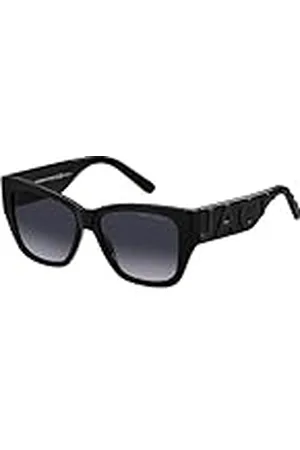 Marc Jacobs Zonnebril Marc 695/S 55/16/145 dames, , 55/16/145