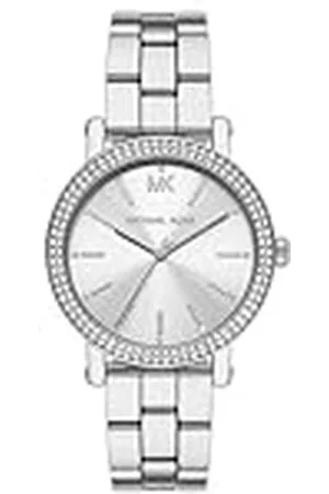 Michael Kors MK7347 Dames polshorloge