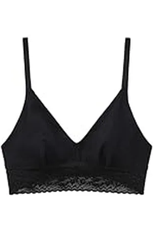 Benetton Dames ondergoed, , S