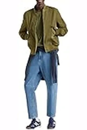 Benetton Herenjas, , L