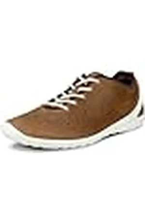Ecco BIOM EVERYDAY M