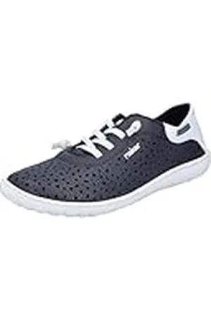 Rieker Dames 52805 slipper, , 41 EU, , 41 EU
