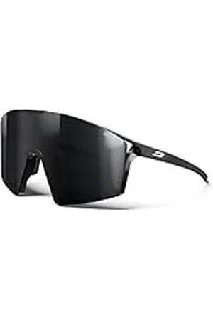 Julbo Edge zonnebril, , L, , L