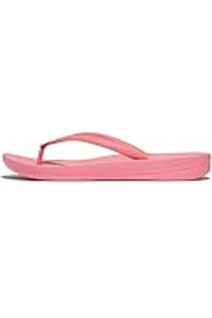 FitFlop IQUSHION ergonomische slippers voor dames, , maat 41, , 41 EU