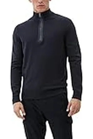 QS by s.Oliver Heren sweater, , S