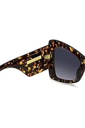 Marc Jacobs Brillen voor dames, , 52/23/140