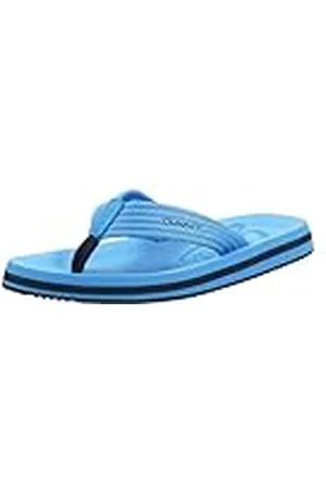 GANT FOOTWEAR Heren Brodal Flipflop, 44 EU, , 44 EU