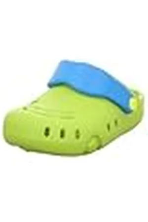 Superfit Jongens Splash C slippers, , 28 EU Breed