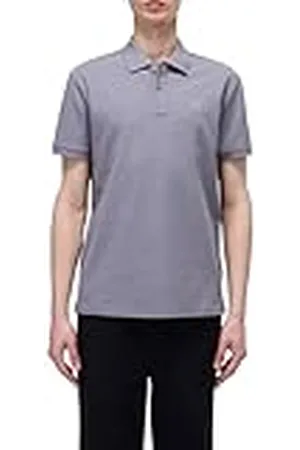 Napapijri Man Ruggy poloshirt met korte mouwen XL
