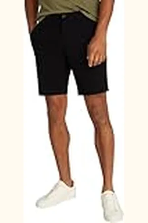 Tommy Hilfiger Shorts voor heren, , 34W