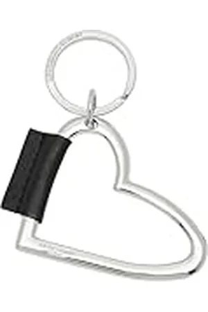liebeskind Keyring VALENTINE SHEEP NATURAL
