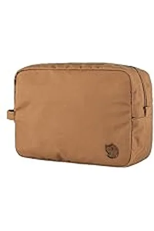 Fjällräven FJÄLLRÄVEN 24214-228 Gear Bag Large Gym Bag Unisex Kaki Dust One Size