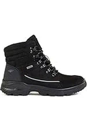 4F Dames H4Z21-OBDH250-21S_36 trekkingschoenen, winterlaarzen, , EU