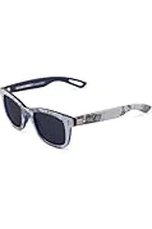 Skull Rider Unisex Volwassenen