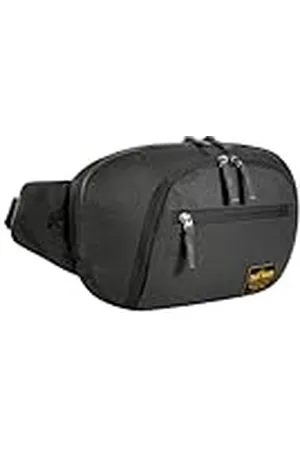 Tatonka Heuptas Hip Sling Pack 5 Kapok - Stijlvolle heuptas met drie ritsvakken incl. Organizer - Ook als crossbody Bag of Sling Pack draagbaar, , 5 Liter, Stijlvolle heuptas/crossbody-tas met 3