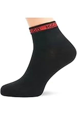 HUGO BOSS 2P SH TAPE CC, , 35/38 EU