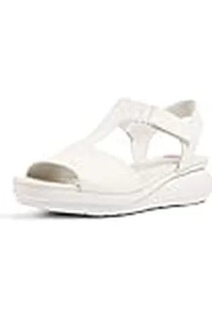 Camper Dames Balloon K200612 T-Strap Sandaal, , 38 EU