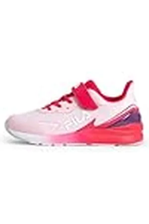 Fila Crusher V Kids Loopschoen voor kinderen, , 28 EU