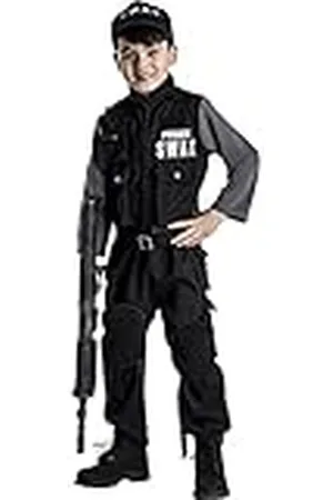 Dress up America Kid