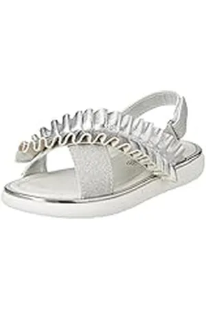 Primigi Bonny, sandalen voor meisjes en meisjes, , 28 EU