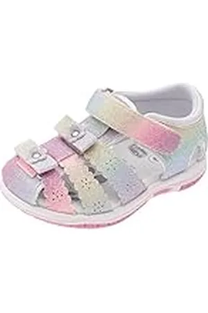 chicco Sandalen met klittenbandsluiting, 32 EU, , 32 EU