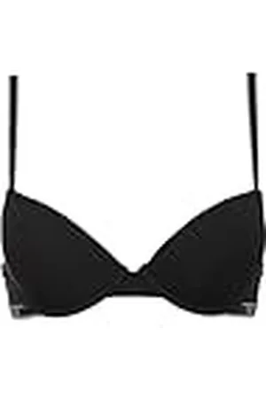 Emporio Armani Vrouw Essential Studs Push Up BH Verwijderbare Pads 36, , 80C