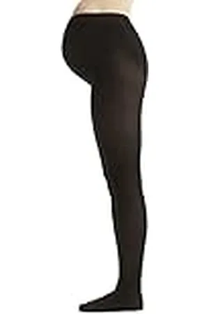 ESPRIT Maternity Dames Tights OTB zwangerschapspanty