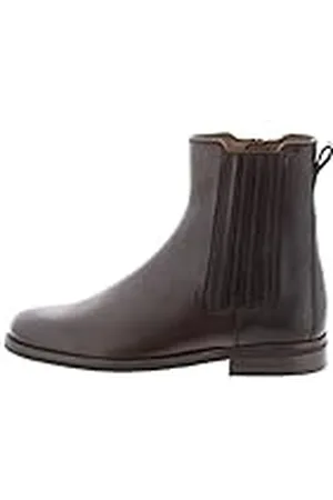 Sioux Petrunja, Chelsea-laarzen voor dames, , 38 EU