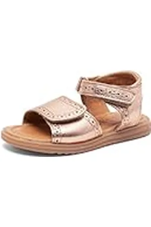 Bisgaard Andrea sandalen voor meisjes, , 30 EU