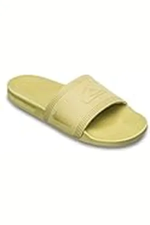 Quiksilver Heren Dockyard. Sandalen, KHAKI, 43 EU, , 43 EU
