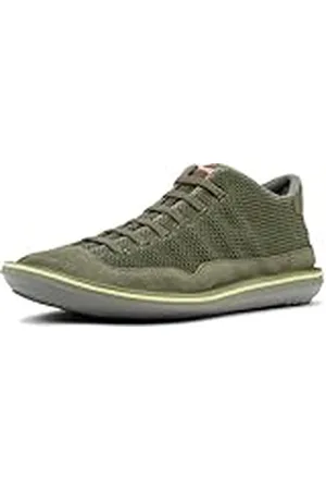 Camper Beetle K300327 Basket Bootie voor heren, , 42 EU
