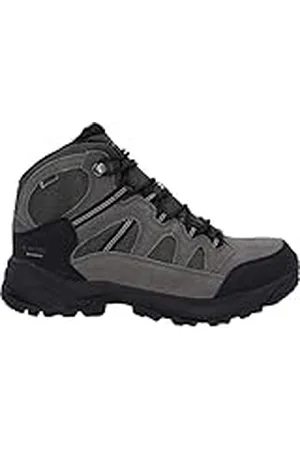 Hi-Tec Bandera Lite Wp Wandelschoen voor heren, , 47 EU