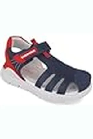 Biomecanics Sandalen urban , , 24 EU