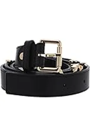 VALENTINO Emma winterriem, , maat L voor dames, , L