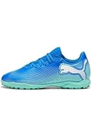 PUMA Unisex Kid