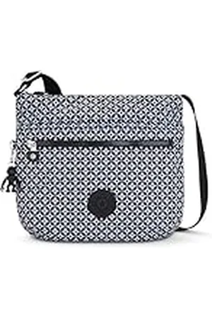 Kipling ARTO Crossbody Tassen, , OneSize