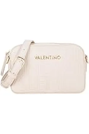 VALENTINO Pansy, dameshandtas,