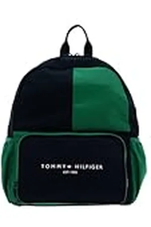 Tommy Hilfiger Unisex Kid