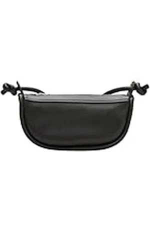 QS by s.Oliver (Bags 10.2.17.38.300.2124036 Schoudertas, 999