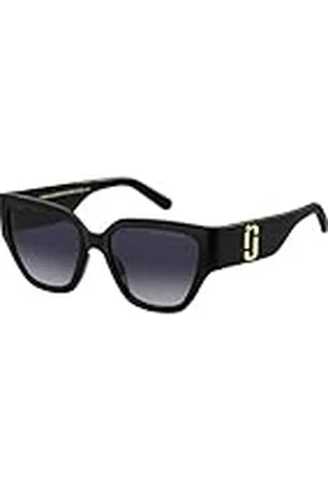 Marc Jacobs Marc 724/S zonnebril, , maat 54 voor dames, , 54