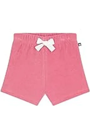 Petit Bateau Badpakken voor meisjes, , 3 Maanden
