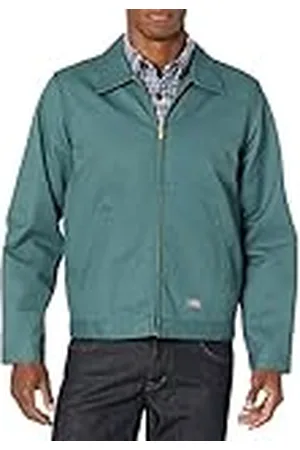 Dickies Men