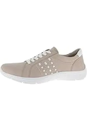 Andrea Conti Lage sneakers voor dames, , 40 EU