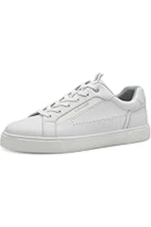 QS by s.Oliver Low 5-13652-44 Sneakers voor heren, , 41 EU, , 41 EU
