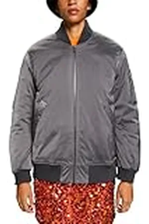 ESPRIT Damesjas, , XL