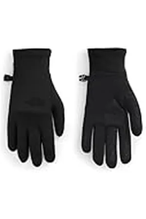 The North Face Etip Recycled Dames Handschoen voor speciale gelegenheid M