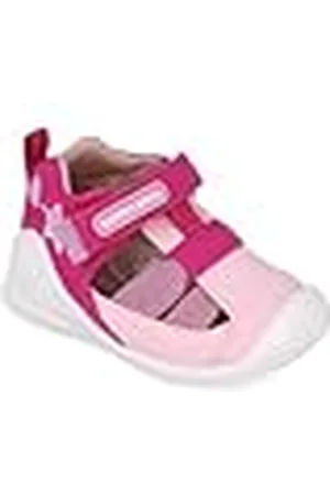 Biomecanics Sandaal ster, , , 19 EU