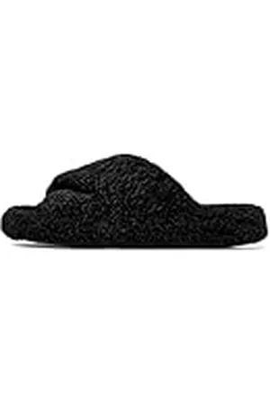 FitFlop Dames Iq