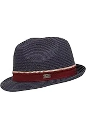 Chillouts Livorno Hat - trilby